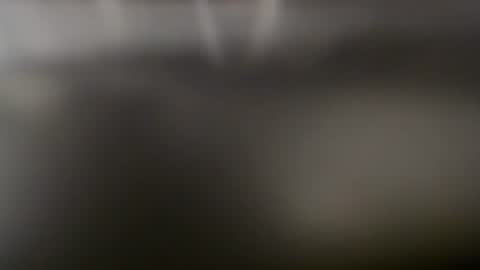 jwb9999 online show from January 23, 2025, 4:30 am