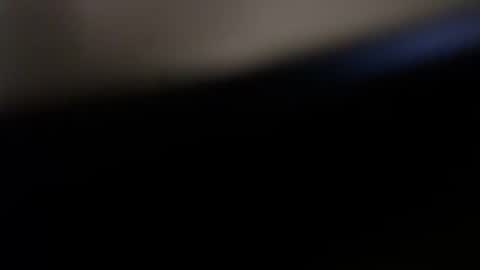 jwb9999 online show from January 24, 2025, 7:39 pm