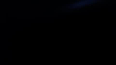 jwb9999 online show from February 5, 2025, 9:46 am