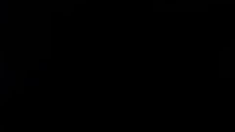 jwb9999 online show from February 15, 2025, 4:58 am