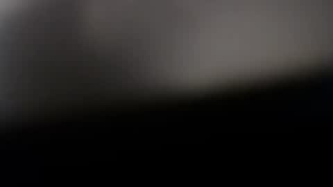 jwb9999 online show from February 16, 2025, 5:37 am