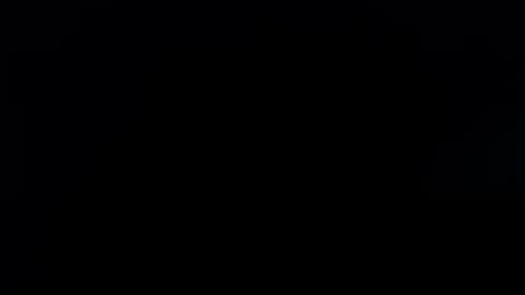 jwb9999 online show from February 25, 2025, 11:30 am