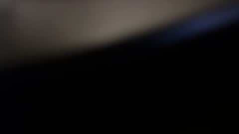 jwb9999 online show from February 26, 2025, 10:47 am