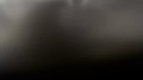 jwb9999 online show from March 10, 2025, 9:51 pm