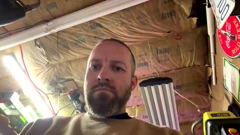jwelly8998 online show from May 6, 2026, 1:25 am