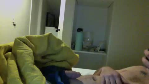 J and Sugar snap pea online show from December 16, 2024, 10:08 am