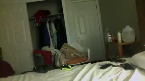 J and Sugar snap pea online show from February 8, 2026, 11:02 am