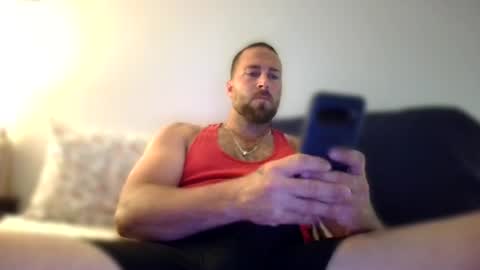 Snapshot of jwiththethickone413 chatting on July 25, 2026, 5:32 pm jwiththethickone413 online show from July 25, 2026, 5:32 pm