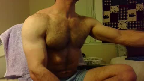 Wolf online show from February 18, 2025, 7:43 am