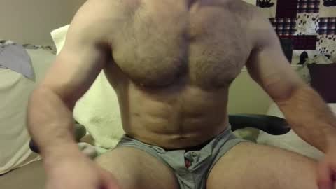 Wolf online show from February 27, 2025, 8:09 pm