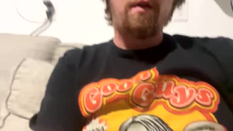 Rock  Peaches  Last tipper gets surprise online show from January 17, 2025, 4:17 am