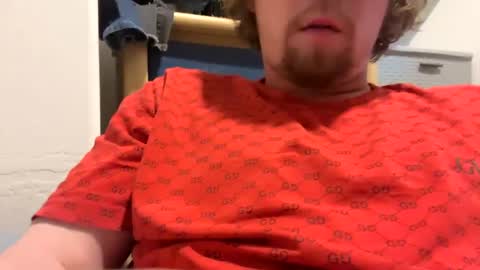 Rock  Peaches  Last tipper gets surprise online show from February 22, 2025, 3:45 am