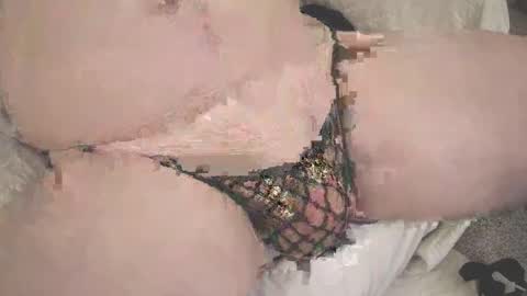 big j online show from January 7, 2025, 8:31 pm
