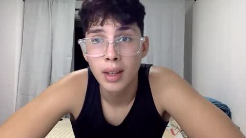 Snapshot of jxbiggy chatting on December 23, 2025, 1:03 am jxbiggy online show from December 23, 2025, 1:03 am