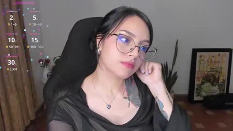 jxssicax online show from September 27, 2025, 3:00 am