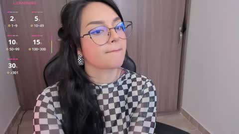 jxssicax online show from November 22, 2025, 2:10 am