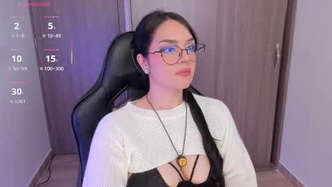 jxssicax online show from December 19, 2025, 1:01 am