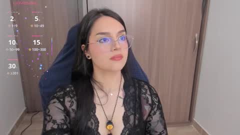 jxssicax online show from January 17, 2026, 1:54 am