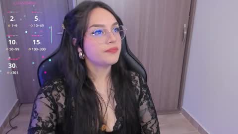 jxssicax online show from February 5, 2026, 1:54 am