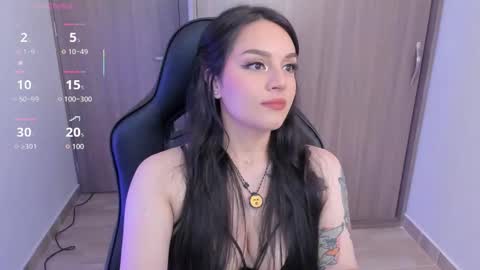 jxssicax online show from February 22, 2026, 1:51 am