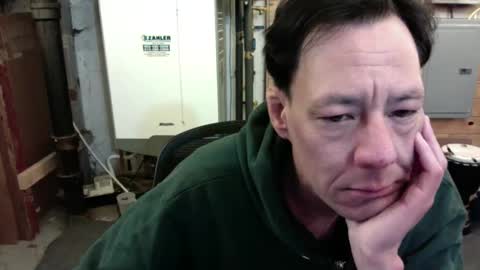 Snapshot of jy123abcd chatting on February 8, 2025, 8:42 am tinychinychubby online show from February 8, 2025, 8:42 am