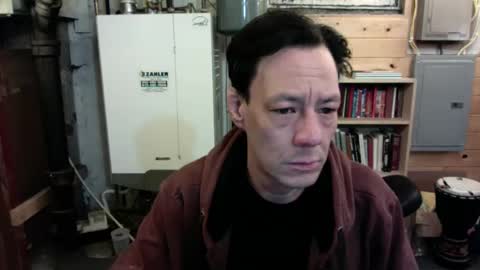 Snapshot of jy123abcd chatting on March 6, 2025, 12:41 pm tinychinychubby online show from March 6, 2025, 12:41 pm