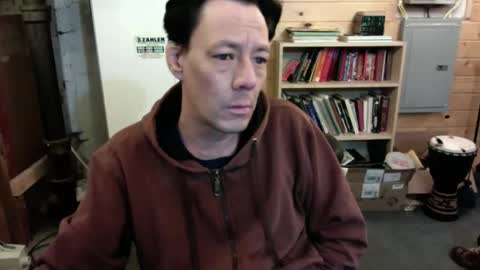 Snapshot of jy123abcd chatting on November 22, 2025, 11:09 am tinychinychubby online show from November 22, 2025, 11:09 am