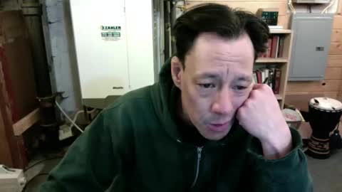 Snapshot of jy123abcd chatting on February 28, 2026, 12:06 pm tinychinychubby online show from February 28, 2026, 12:06 pm