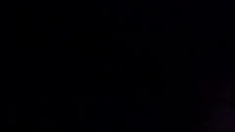 Snapshot of jynxamy chatting on February 19, 2026, 8:10 am jynxamy online show from February 19, 2026, 8:10 am