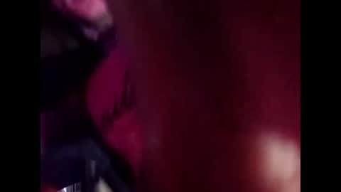 jynxamy online show from March 9, 2026, 12:14 am