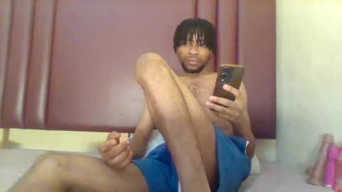 jyog online show from April 12, 2026, 1:27 pm