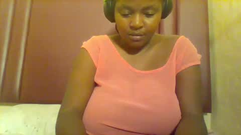 jyog online show from April 19, 2026, 7:05 pm