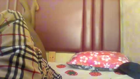 jyog online show from April 21, 2026, 11:18 pm