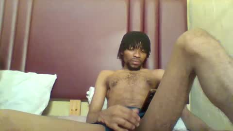 jyog online show from May 22, 2026, 9:42 pm