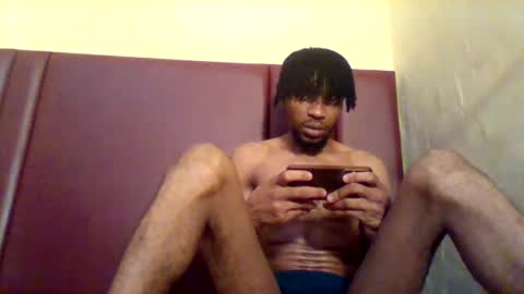 jyog online show from May 29, 2026, 1:14 am