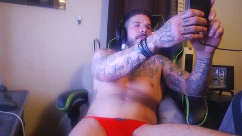 Snapshot of jyoko8 chatting on March 2, 2025, 12:09 am yoko8 online show from March 2, 2025, 12:09 am