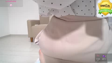 Snapshot of jyuria chatting on February 13, 2025, 2:34 am jyuria online show from February 13, 2025, 2:34 am