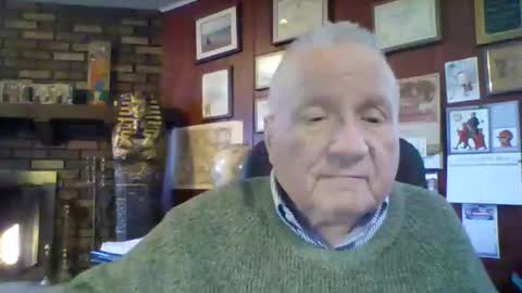 Snapshot of jywisco chatting on December 1, 2024, 7:47 pm jywisco online show from December 1, 2024, 7:47 pm