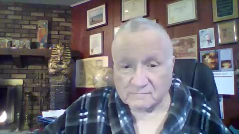 Snapshot of jywisco chatting on December 4, 2024, 2:04 pm jywisco online show from December 4, 2024, 2:04 pm