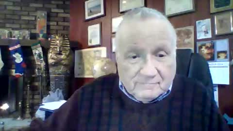 Snapshot of jywisco chatting on December 7, 2024, 7:32 pm jywisco online show from December 7, 2024, 7:32 pm