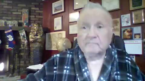 Snapshot of jywisco chatting on December 9, 2024, 10:11 am jywisco online show from December 9, 2024, 10:11 am