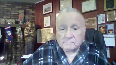 Snapshot of jywisco chatting on December 9, 2024, 1:13 pm jywisco online show from December 9, 2024, 1:13 pm