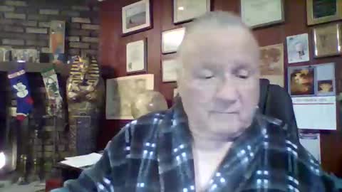 Snapshot of jywisco chatting on December 10, 2024, 9:01 am jywisco online show from December 10, 2024, 9:01 am