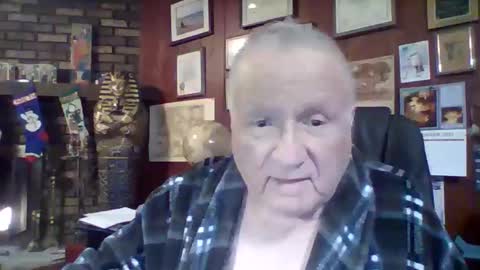 Snapshot of jywisco chatting on December 10, 2024, 2:06 pm jywisco online show from December 10, 2024, 2:06 pm