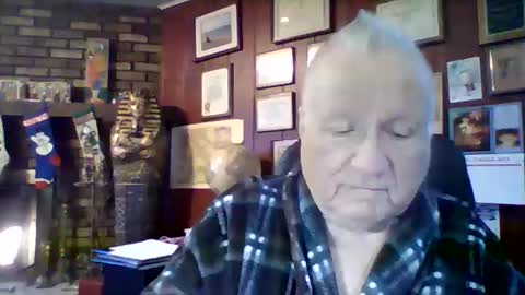 Snapshot of jywisco chatting on December 12, 2024, 1:49 pm jywisco online show from December 12, 2024, 1:49 pm