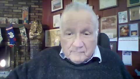 Snapshot of jywisco chatting on December 14, 2024, 7:36 pm jywisco online show from December 14, 2024, 7:36 pm