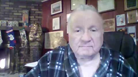 Snapshot of jywisco chatting on December 20, 2024, 9:54 am jywisco online show from December 20, 2024, 9:54 am