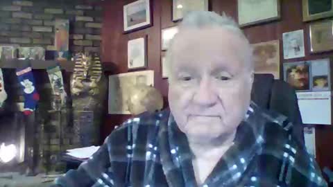 Snapshot of jywisco chatting on December 24, 2024, 1:39 pm jywisco online show from December 24, 2024, 1:39 pm