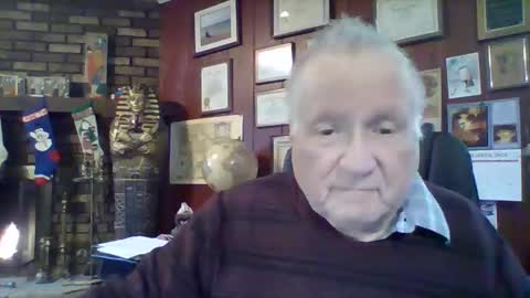 Snapshot of jywisco chatting on December 27, 2024, 5:16 pm jywisco online show from December 27, 2024, 5:16 pm