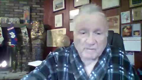 Snapshot of jywisco chatting on December 28, 2024, 6:06 am jywisco online show from December 28, 2024, 6:06 am